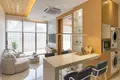 Вилла 3 комнаты 350 м² Thalang, Таиланд