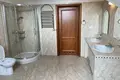 Appartement 5 chambres 257 m² en Huntersville, États-Unis