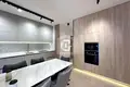Wohnung 4 zimmer 86 m² Budva, Montenegro