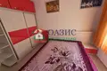 Appartement 2 chambres 61 m² Pomorié, Bulgarie