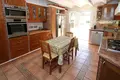 Villa 8 Schlafzimmer 366 m² La Nucia, Spanien