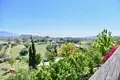 Haus 4 Schlafzimmer 550 m² Mijas, Spanien