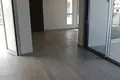 Dom 3 pokoi  Pyla, Cypr