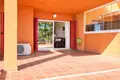 Apartamento 2 habitaciones 90 m² Marbella, Španjolska