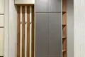 Квартира 3 комнаты 70 м² в Тбилиси, Грузия