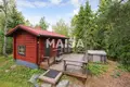 Hotel 729 m² in Sydösterbotten sub-region, Finland