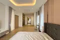 Maison 4 chambres  Nong Prue, Thaïlande