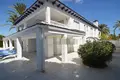 Haus 10 zimmer 470 m² Orihuela, Spanien