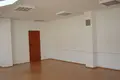 Propriété commerciale 624 m² à Varsovie, Pologne