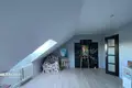 4 room apartment 120 m² Baranavichy, Belarus