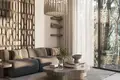 Villa 3 pièces 162 m² Rawai, Thaïlande