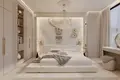 1 bedroom condo 50 m² Sihanoukville, Cambodia