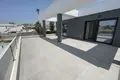 Villa de tres dormitorios 282 m² Urbanizacion Dona Pepa, Španjolska