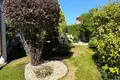 House 266 m² Brest, Belarus