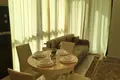 Apartamento 2 habitaciones 60 m² en Mahmutlar, Turquía
