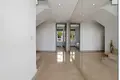 Wohnung 3 Schlafzimmer 160 m² Benahavis, Spanien