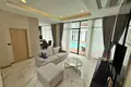 3 bedroom house  Pattaya City, Thailand