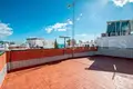 Wohnung 3 Schlafzimmer 109 m² Spanien, Spanien