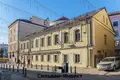 Офис 725 м² в Минске, Беларусь