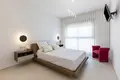 Dom 3 pokoi 147 m² Orihuela, Hiszpania