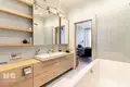 4 bedroom apartment 267 m² Jurmala, Latvia