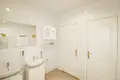 Appartement  Tarnobrzeg, Pologne