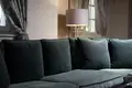 Villa de 4 dormitorios 262 m² Grad Porec, Croacia