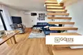 3 room apartment  Opcina Dezanovac, Croatia