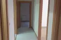 Appartement 3 chambres 90 m² Bozarmut, Turquie