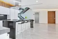 6 bedroom house 565 m² in Ayia Napa, Cyprus