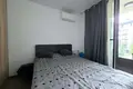 Appartement  Varna, Bulgarie