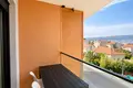 Wohnung 2 Schlafzimmer 50 m² Donja Lastva, Montenegro