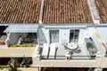 Appartement 2 chambres 110 m² Benahavis, Espagne