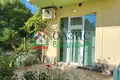 Wohnung 2 zimmer 55 m² Sweti Wlas, Bulgarien