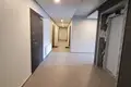 Apartamento 1 habitación 32 m² Vilna, Lituania