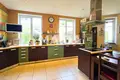 Дом 8 комнат 456 м² Юрмала, Латвия