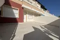2 bedroom apartment  Pilar de la Horadada, Spain