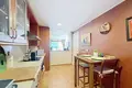 2 bedroom apartment 106 m² Spain, Spain