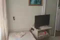 Mieszkanie 2 pokoi 90 m² Nesebyr, Bułgaria