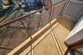 Appartement 3 chambres 93 m² Sveti Vlas, Bulgarie