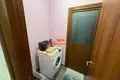 Appartement 3 chambres 92 m² District de Vlora, Albanie