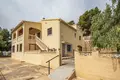Вилла 6 спален 190 м² Finestrat, Испания