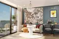 Apartamento 1 habitación 27 m² Wichit, Tailandia