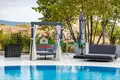 Wohnung 3 zimmer 100 m² Nessebar, Bulgarien