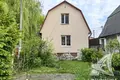 House 89 m² Brest, Belarus