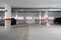 Дом 4 спальни 174 м² Эстепона, Испания