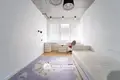 Appartement 3 chambres 63 m² Minsk, Bélarus