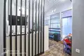 Tienda 51 m² en Minsk, Belarús