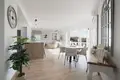 Maison 5 chambres 232 m² Benalmadena, Espagne