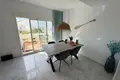 Wohnung 2 Schlafzimmer 117 m² Dos Hermanas, Spanien